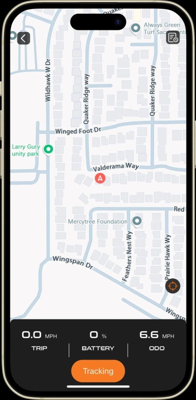pioneer-plus-appka3.jpg
