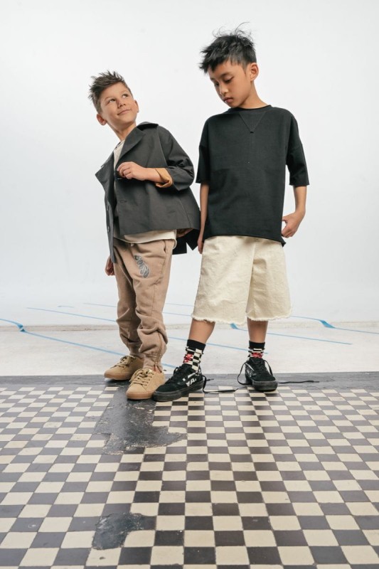 booso-sklep-ubrania-polkabubu-150.jpg