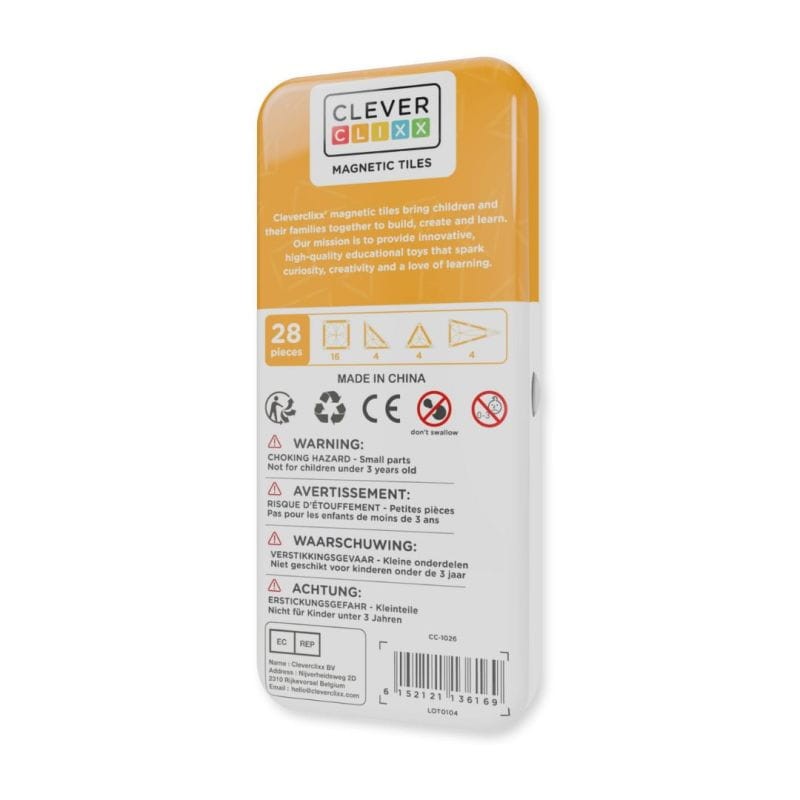 cleverclixx CC-1026_2.jpg