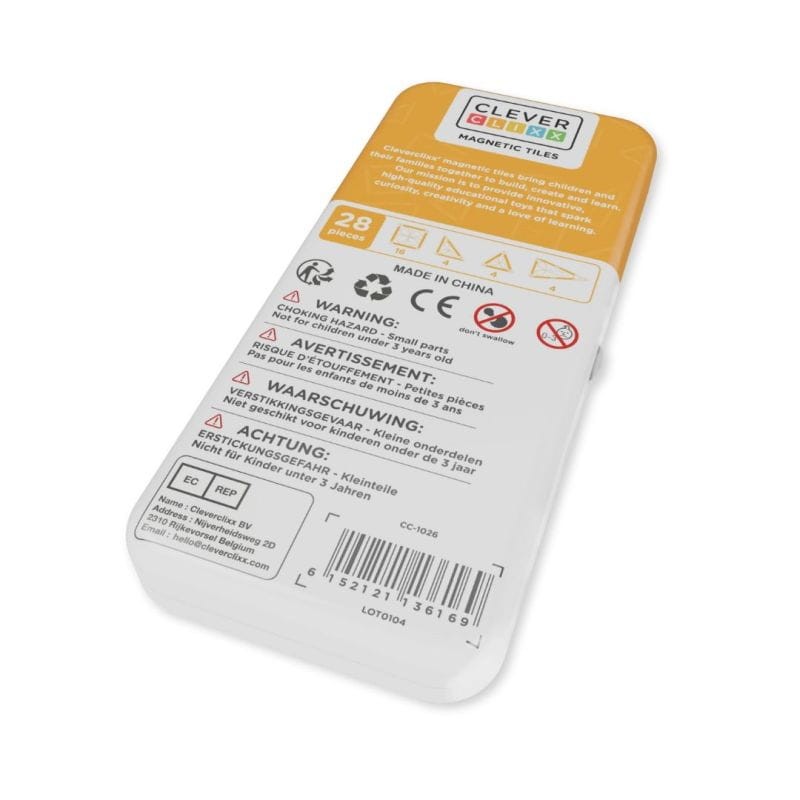 cleverclixx CC-1026_4.jpg