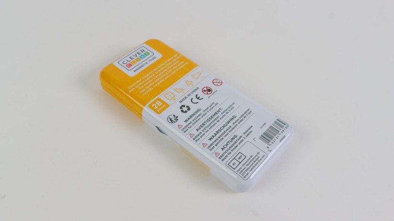 cleverclixx IMG_9746.jpg