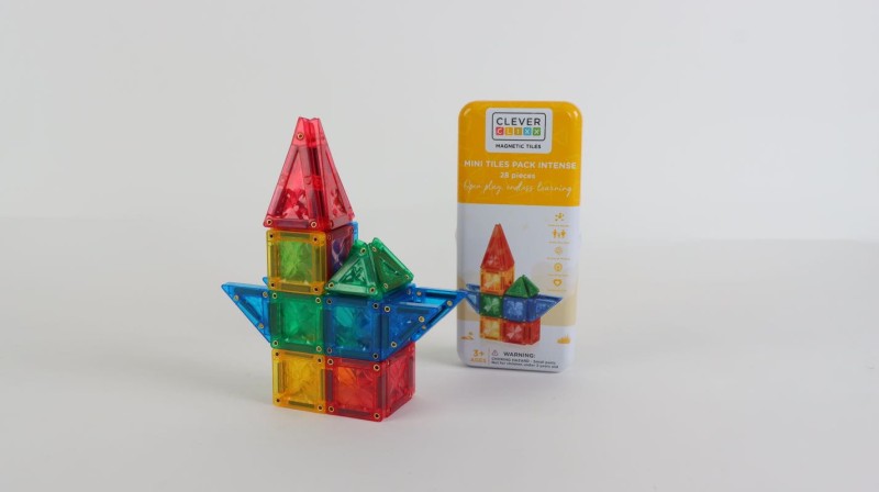 cleverclixx IMG_9749.jpg