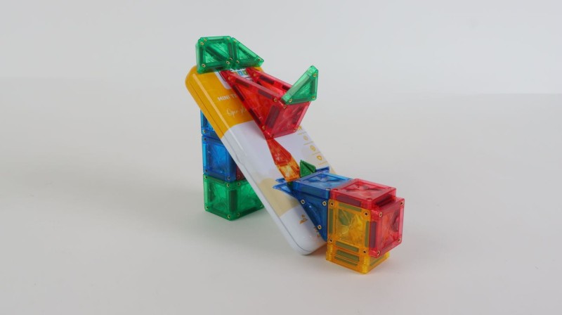 cleverclixx IMG_9750.jpg