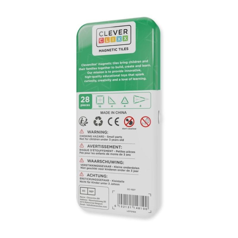 cleverclixx CC-1027_2.jpg