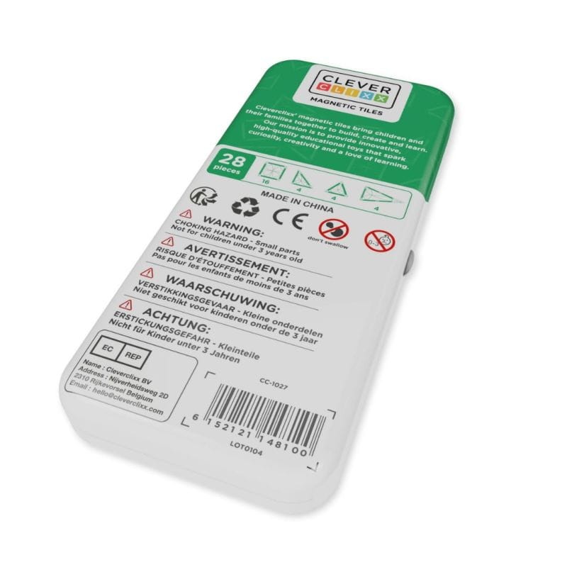 cleverclixx CC-1027_4.jpg