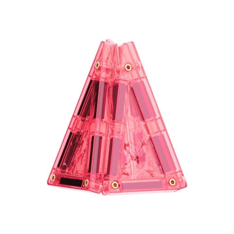 cleverclixx CC-1027_7.jpg