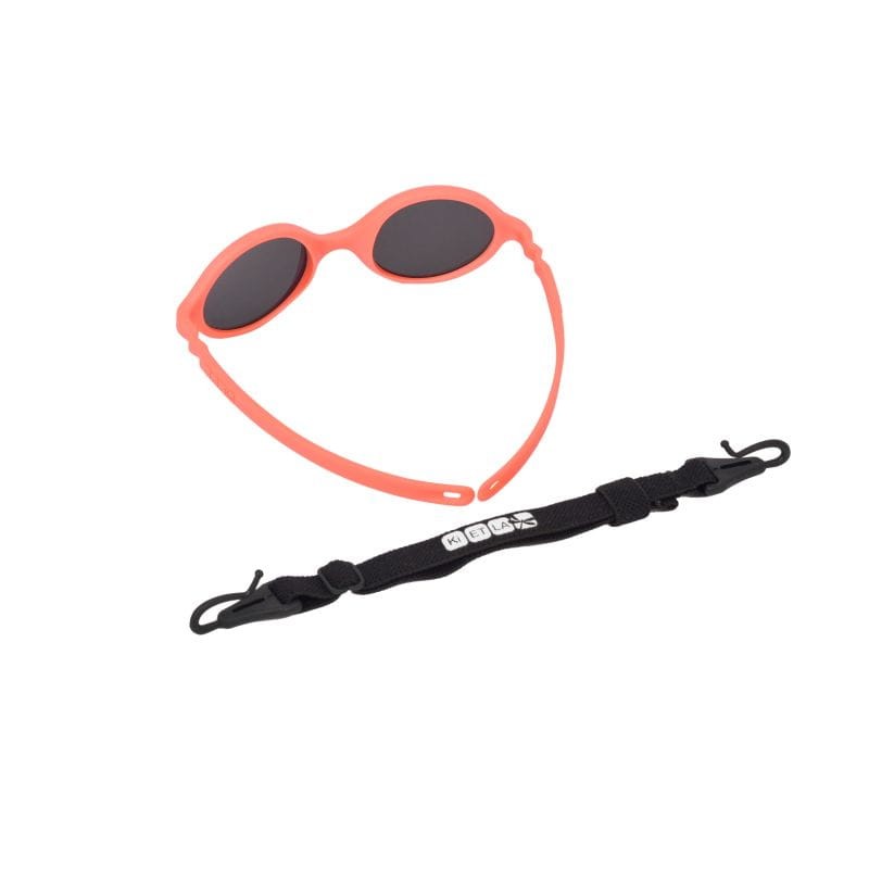 kietla-DIABOLA_GRAPEFRUIT_BACK_STRAP-polkabubu.jpg