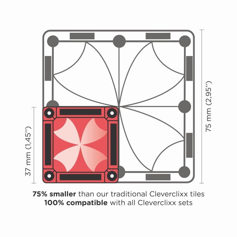 cleverclixx CC-1027_11-22-22.jpg