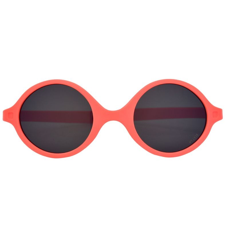 kietla-DIABOLA_GRAPEFRUIT_FRONT_ZOOM-polkabubu.jpg