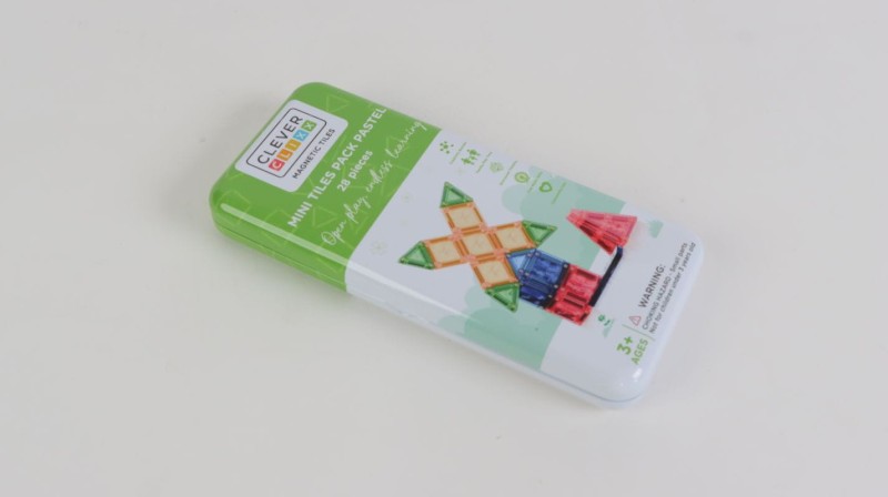 cleverclixx IMG_9733.jpg