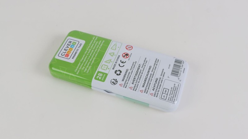 cleverclixx IMG_9734.jpg