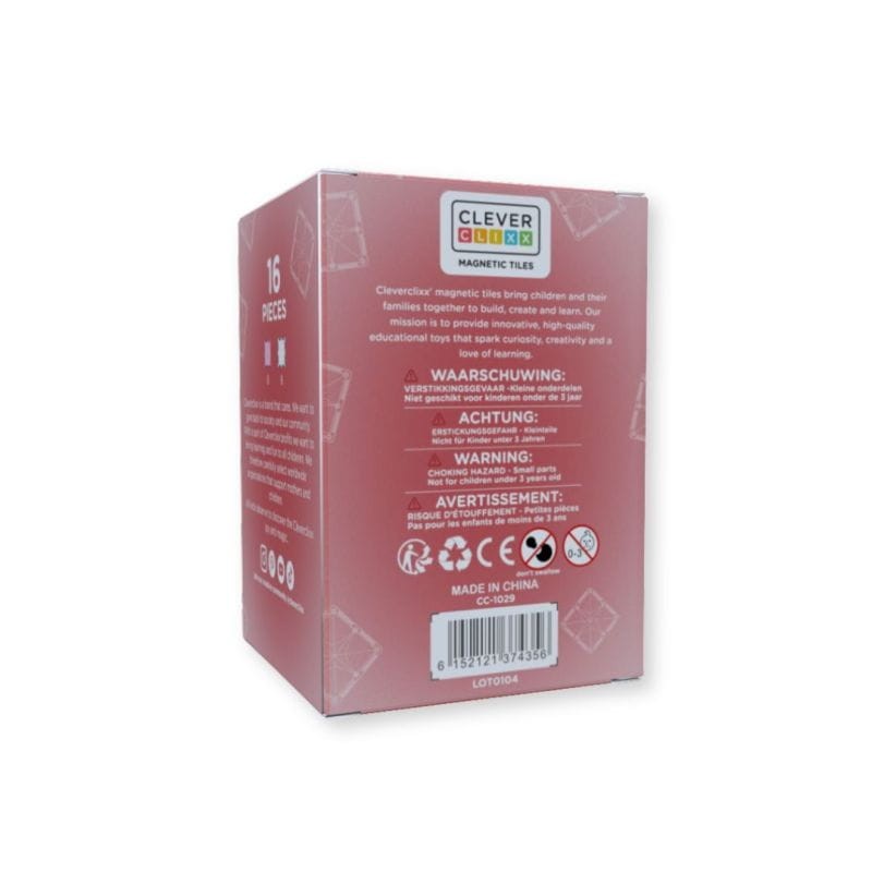 cleverclixx CC-1029_2.jpg