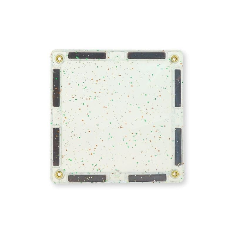 cleverclixx CC-1029_6.jpg