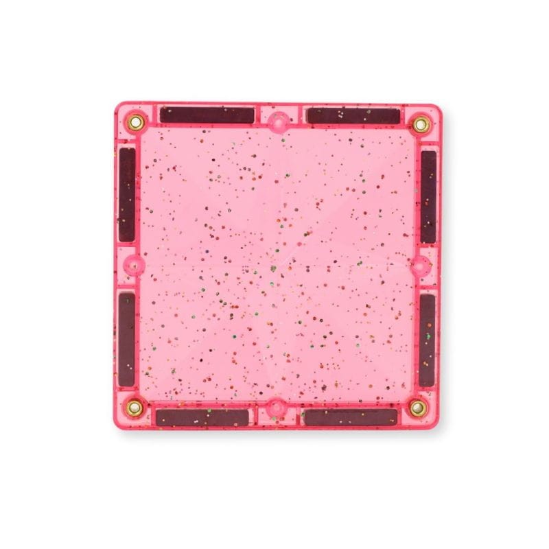 cleverclixx CC-1029_7.jpg