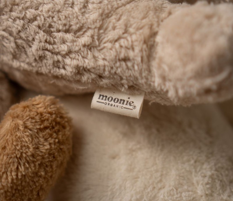 moonie-zabawka-7.jpg