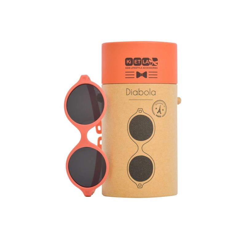 kietla-DIABOLA_GRAPEFRUIT_SUNGLASSES+PACK-polkabubu.jpg