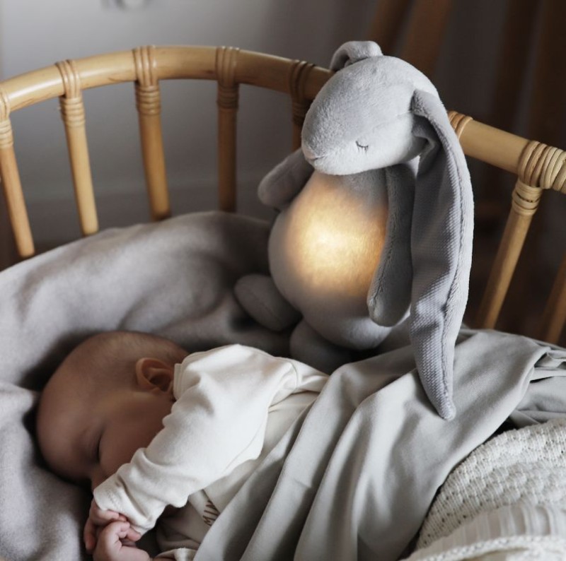 MOONIE 2.0 Silver – zestaw w pudełku prezentowym