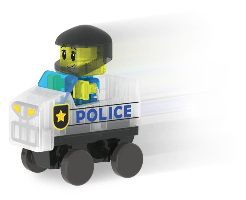 MAGNA-TILES-R-Klocki-Magnetyczne-Police-Patrol-polkabubu-6.jpg