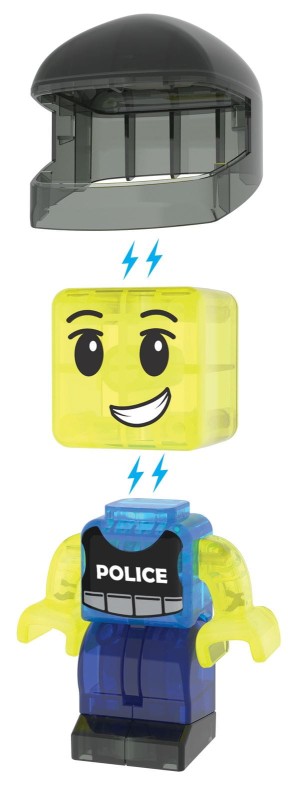 MAGNA-TILES-R-Klocki-Magnetyczne-Police-Patrol-polkabubu-7.jpg