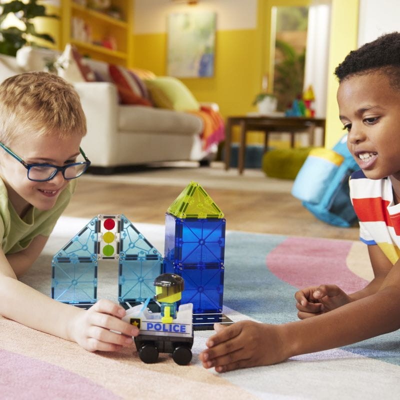 MAGNA-TILES-R-Klocki-Magnetyczne-Police-Patrol-polkabubu-8.jpg