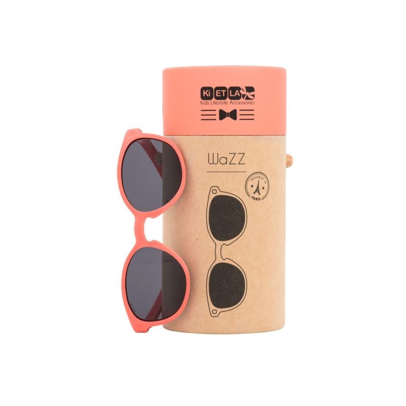 kietla-LITTLEKIDS_WAZZ_GRAPEFRUIT_PACK_SUNGLASSES-polkabubu.jpg