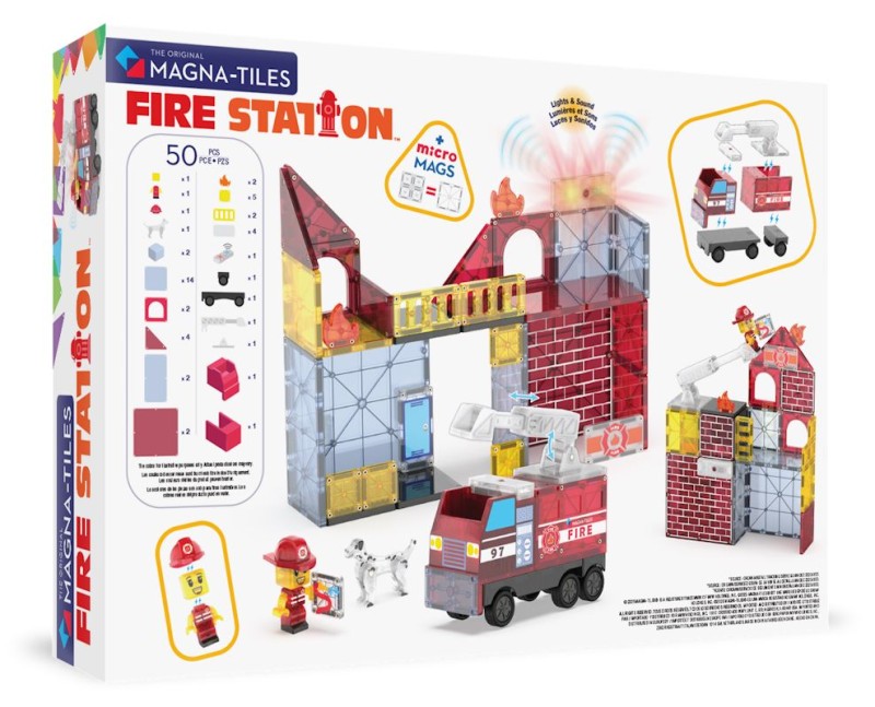 MAGNA-TILES-R-Klocki-Magnetyczne-Fire-Station-50-el-polkabubu-1.jpg