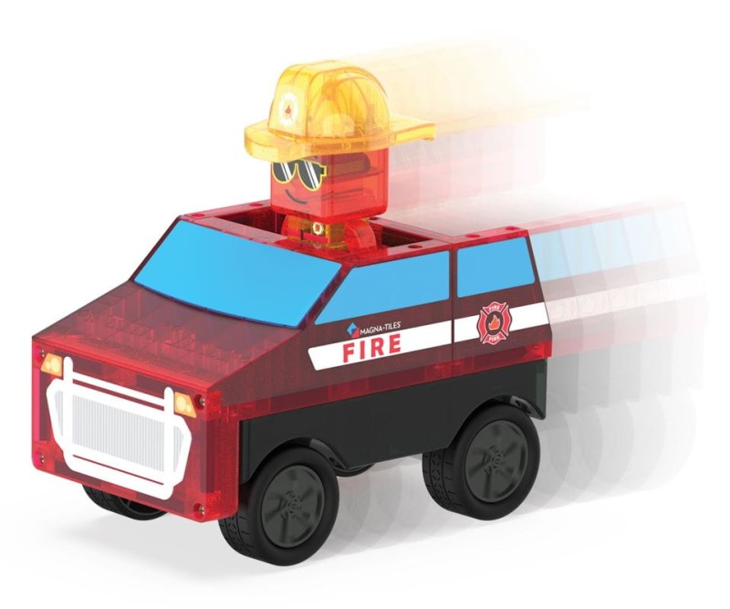 MAGNA-TILES-R-Klocki-Magnetyczne-Fire-Rescue-27-el-polkabubu-4.jpg