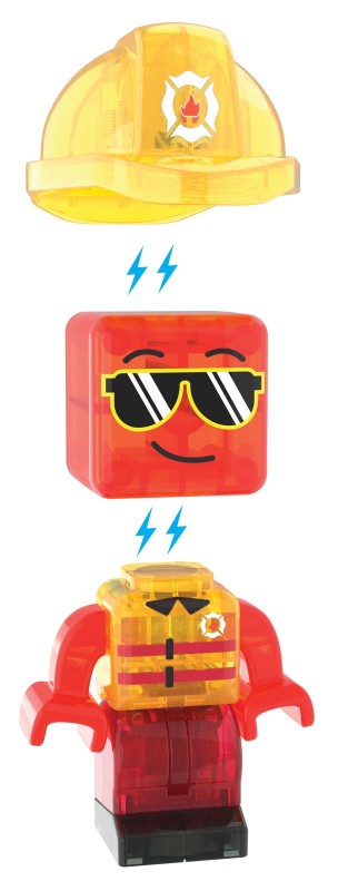 MAGNA-TILES-R-Klocki-Magnetyczne-Fire-Rescue-27-el-polkabubu-5.jpg