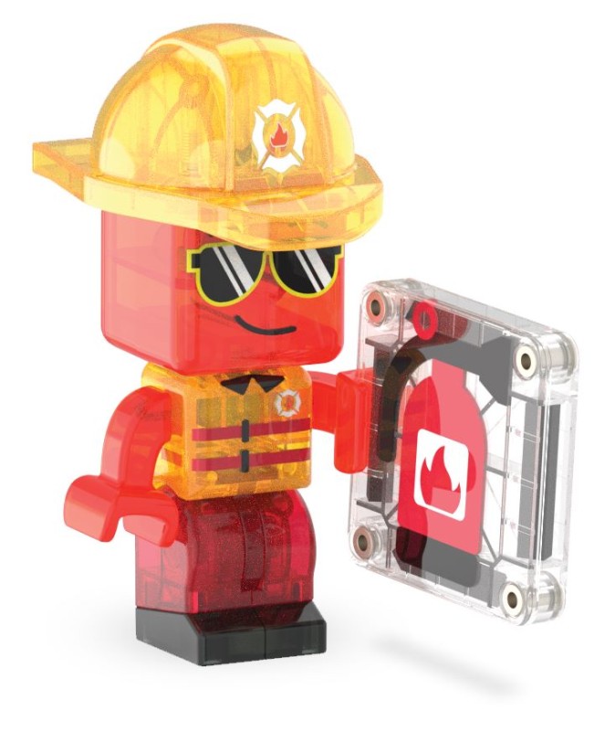 MAGNA-TILES-R-Klocki-Magnetyczne-Fire-Rescue-27-el-polkabubu-7.jpg