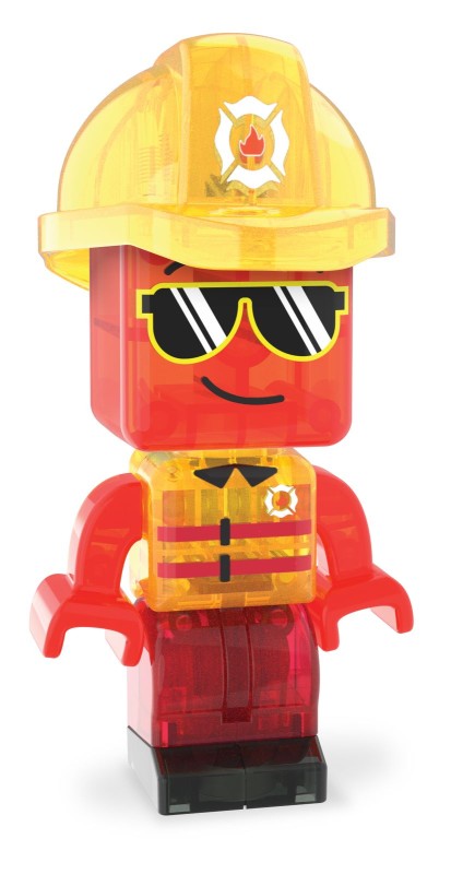 MAGNA-TILES-R-Klocki-Magnetyczne-Fire-Rescue-27-el-polkabubu-8.jpg