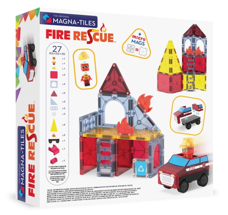 MAGNA-TILES-R-Klocki-Magnetyczne-Fire-Rescue-27-el-polkabubu-14.jpg