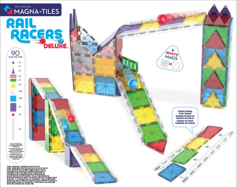 MAGNA-TILES-R-Klocki-Magnetyczne-Rail-Racers-XL-90-el-polkabubu-4.jpg