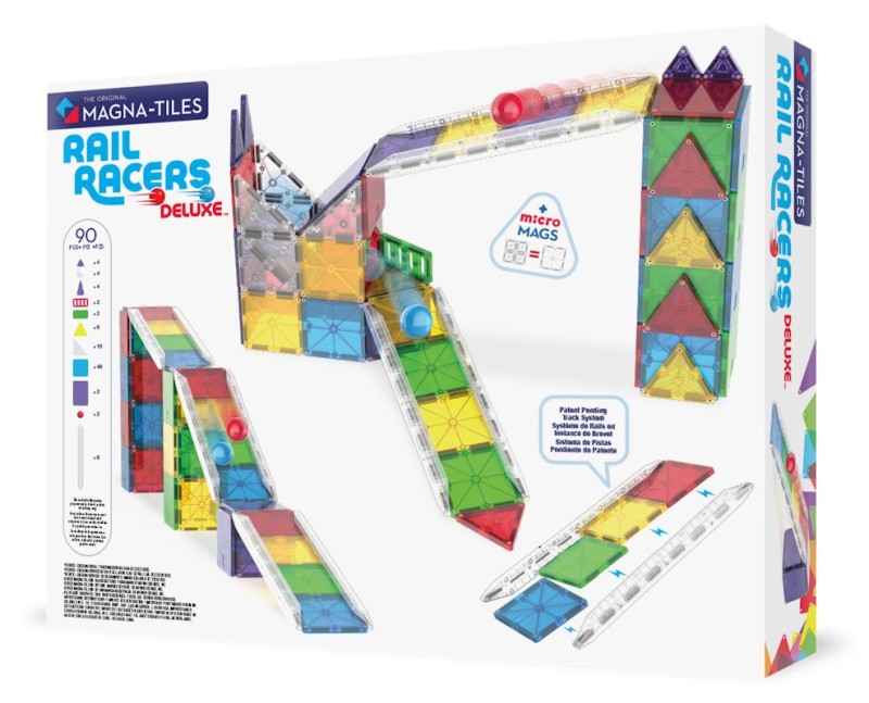 MAGNA-TILES-R-Klocki-Magnetyczne-Rail-Racers-XL-90-el-polkabubu-5.jpg