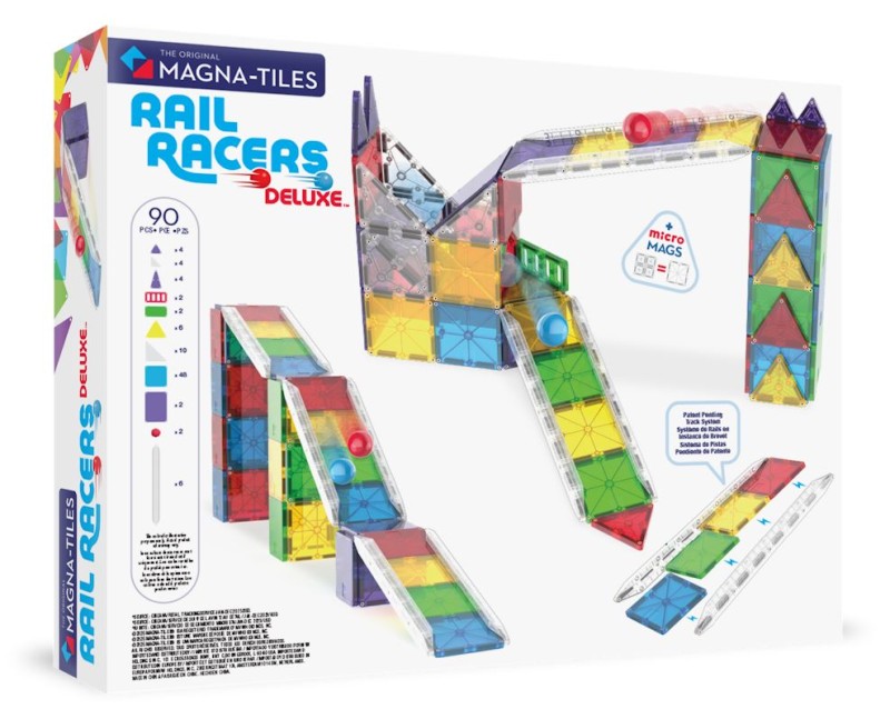 MAGNA-TILES-R-Klocki-Magnetyczne-Rail-Racers-XL-90-el-polkabubu-6.jpg