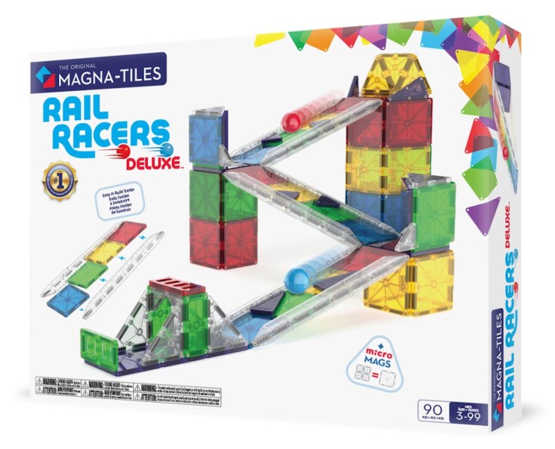 MAGNA-TILES-R-Klocki-Magnetyczne-Rail-Racers-XL-90-el-polkabubu-11.jpg