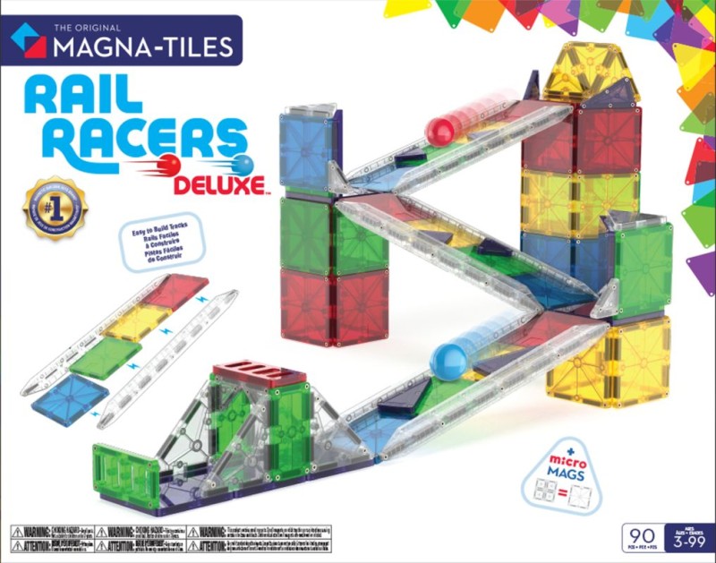 MAGNA-TILES-R-Klocki-Magnetyczne-Rail-Racers-XL-90-el-polkabubu-13.jpg