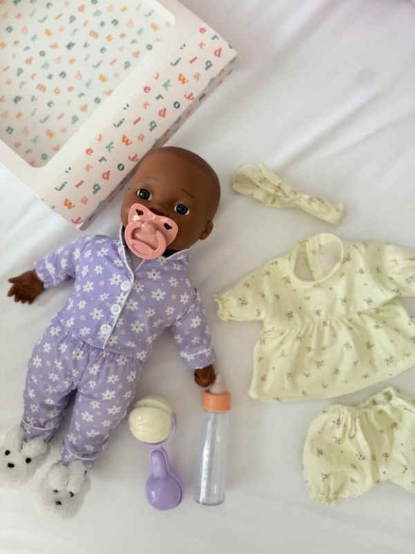 little0dutch-tiny-harlow.jpg