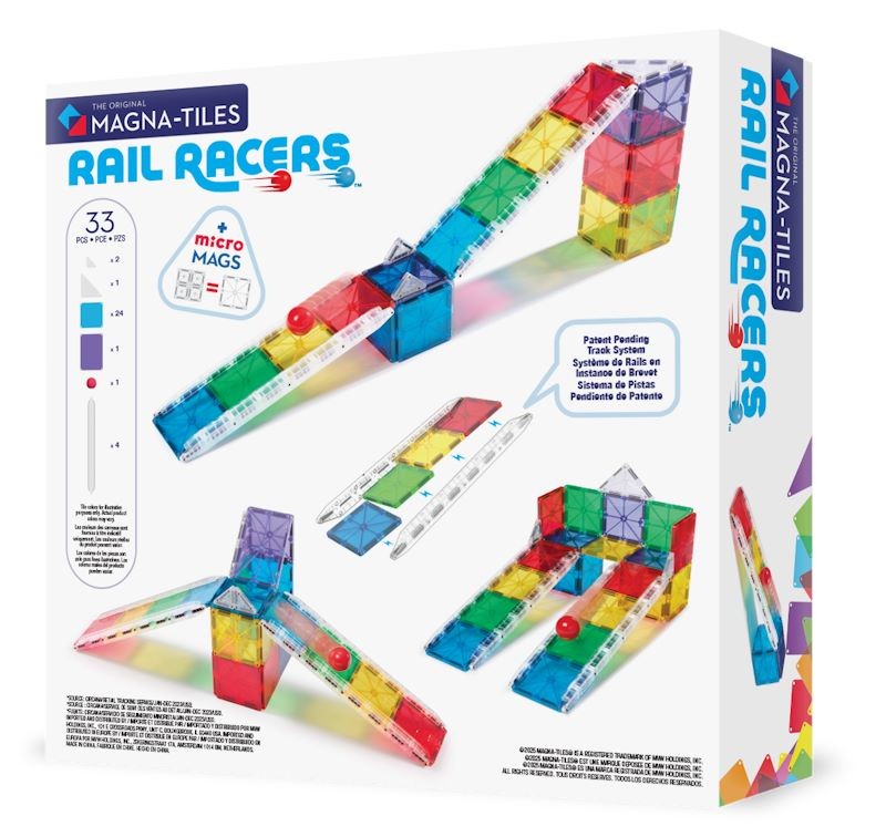 MAGNA-TILES-R-Klocki-Magnetyczne-Rail-Racers-33-el-polkabubu-1.jpg