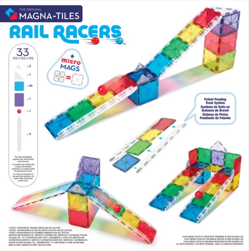 MAGNA-TILES-R-Klocki-Magnetyczne-Rail-Racers-33-el-polkabubu-2.jpg
