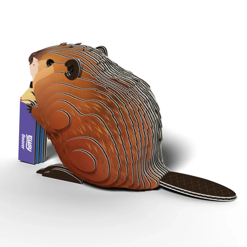 eko ukladanka bobr eugy 4.webp
