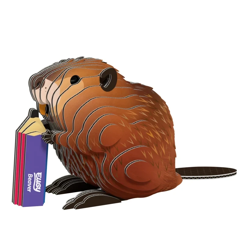 eko ukladanka bobr eugy 6.webp