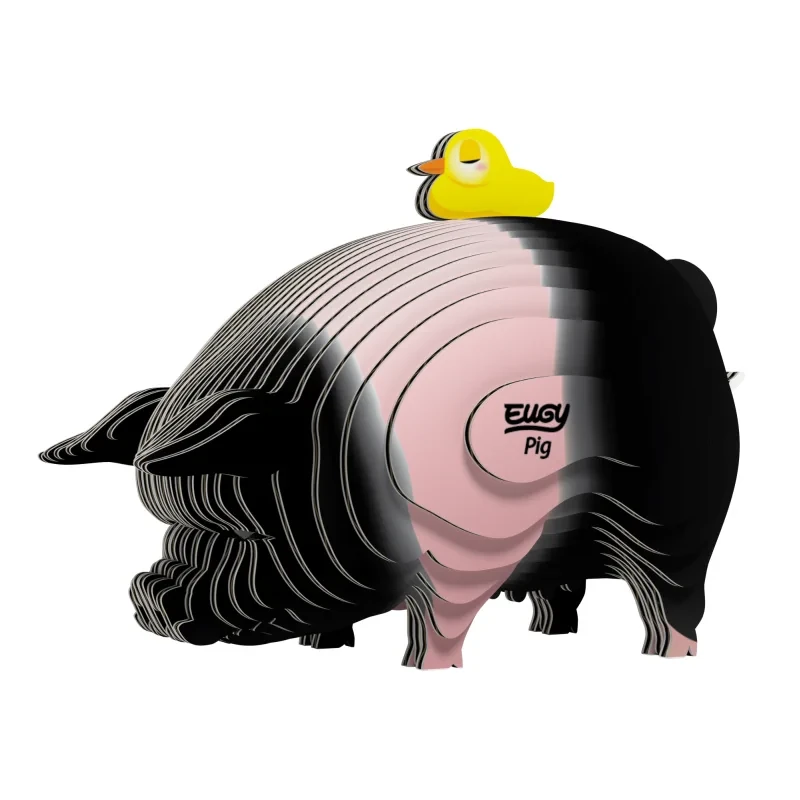 eko ukladanka swinia eugy 4.webp