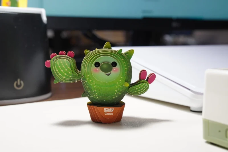 eko ukladanka kaktus eugy 11.webp