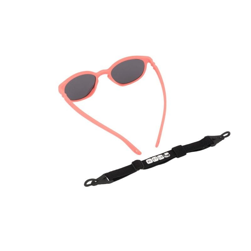 kietla-LITTLEKIDS_WAZZ_GRAPEFRUIT_STRAP-polkabubu.jpg