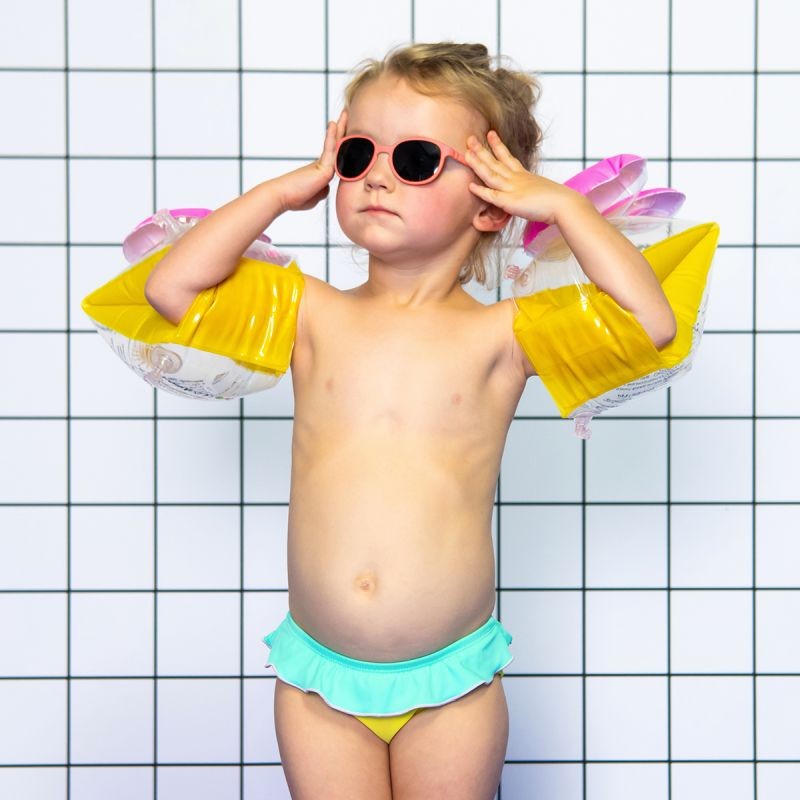kietla-LITTLE_KIDS_WAZZ_GRAPEFRUIT-polkabubu.jpg
