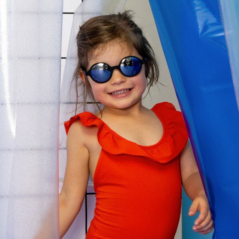 kietla-KIDS_4_6_ROZZ_BLACK-polkabubu.jpg