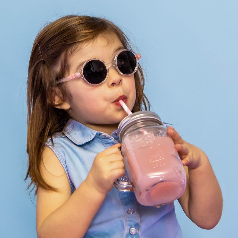 kietla-KIDS_4_6_ROZZ_GLITTER-polkabubu.jpg