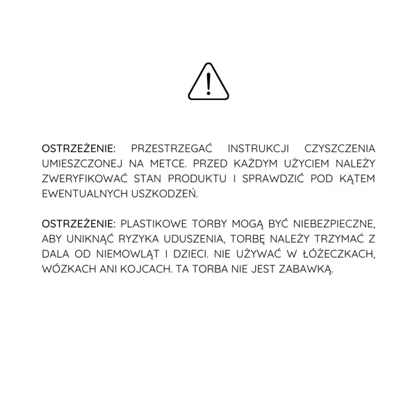r8.webp