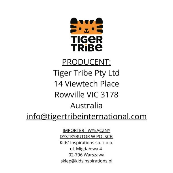 Tiger-Tribe-Kolorowanie-po-Numerach-Jednorozce-polkabubu-11.webp