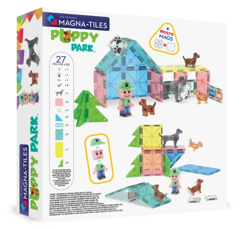 MAGNA-TILES-R-Klocki-Magnetyczne-Puppy-Park-polkabubu-12.webp